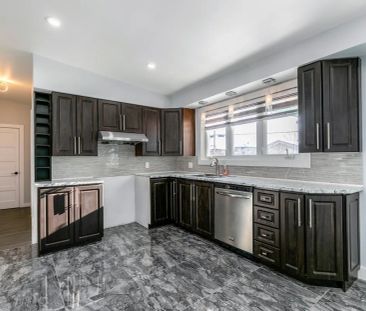 Maison de plain-pied - 1680 Rue Albert - Photo 3