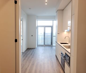 For Lease - 8 Interchange Way Unit# 1610, Vaughan, Ontario - Photo 6