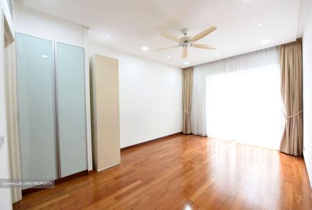 Nassim Jade (D10), Condominium - For Rent - Photo 5