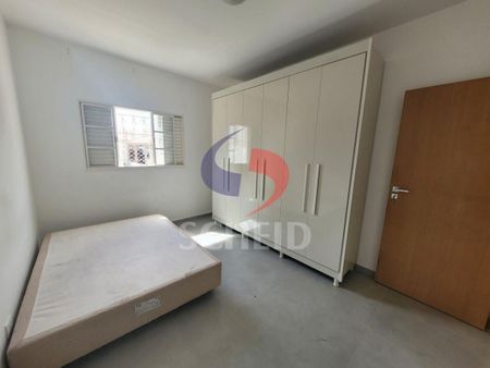 Casa Para Locação Na Região Da Cupece, 160 m², 2 Quartos, 2 Vagas - Foto 4