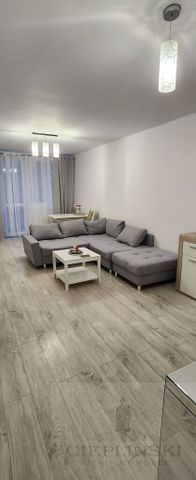 Kawalerka plus! Na wynajem, Stare Miasto - Zdjęcie 5