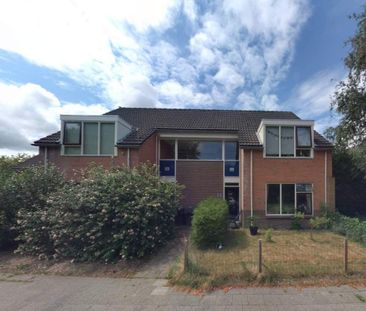 Appartement à It Hoarnleger 14, Sumar - À Louer - Foto 1