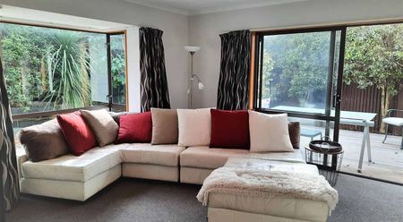 Your Pick of Zoned Schools - Photo 3