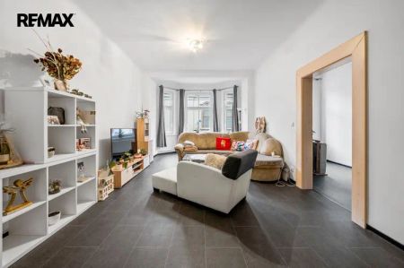 Pronájem bytu 3+1, 83,45 m - Fotografie 2