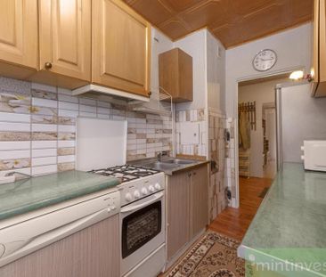 2 rozkładowe pokoje z balkonem Police - Photo 6