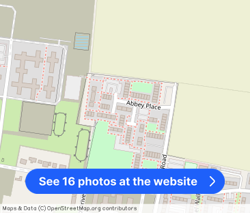 Abbey Place, Waterbeach - Photo 1