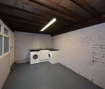 Hodges Street, Springfield, Wigan, WN6 - Photo 3