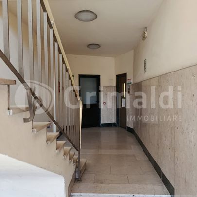 Appartamento in Via Ludovico Ariosto, Padova, PD - Photo 1