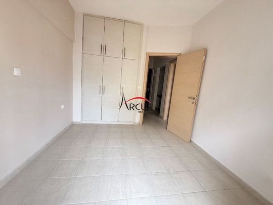 Studio/Γκαρσονιέρα για ενοικίαση Αγία Σοφία (Κέντρο Θεσσαλονίκης) - Photo 1