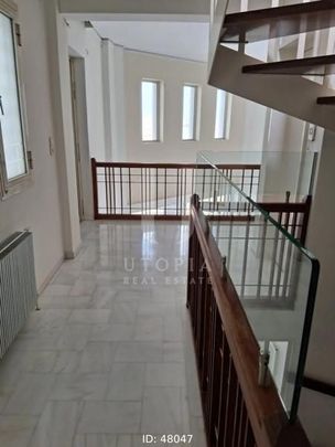Μονοκατοικία για ενοικίαση Ηλιούπολη - Φωτογραφία 1
