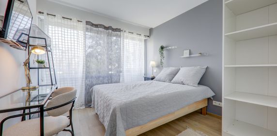 GENERAL FRERE Roommate 4 Bedrooms at Lyon 8e - Photo 2