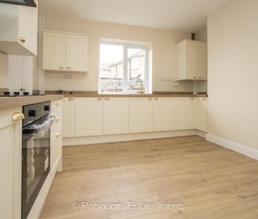 3 bedroom semi-detached house to rent - Photo 6