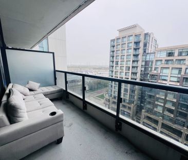 For Lease - 8119 Birchmount Road Unit# 1123, Markham, Ontario - Photo 2