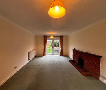 4 bedroom detached house to rent - Photo 1