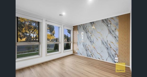 Quality Home Available for Immediate Long-Term Rental - Photo 1