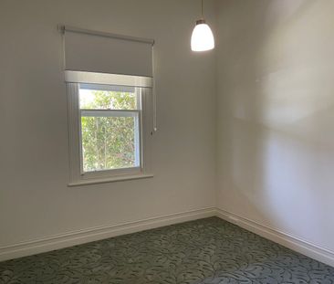 Charming Renovated Home in Prime Location! - Photo 1