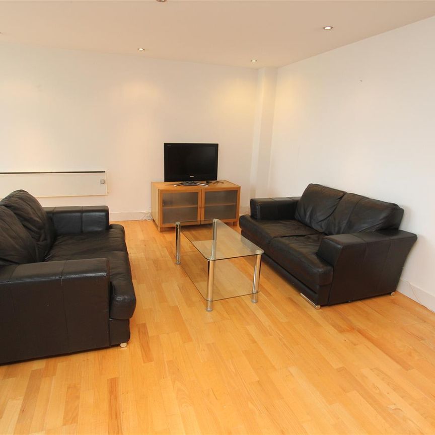 La Salle, Leeds City Centre, LS10 1NG - Photo 1