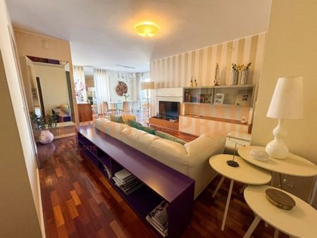 3 room luxury Flat for rent in Porto, Portugal - Photo 4