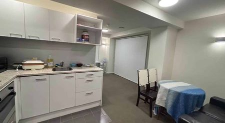 This is a newly renovated APT in CBD - Photo 3