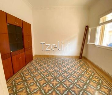 Μονοκατοικία για ενοικίαση Πράτσικα (Πάτρα) - Photo 2