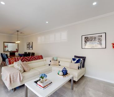 5 Avila Link, Burns Beach WA 6028 - House For Rent | Domain - Photo 1