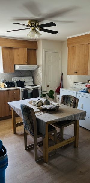 4 1/2 à Louer à Cowansville - Photo 1