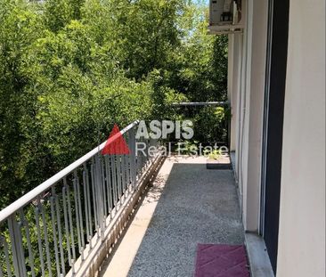 Διαμέρισμα 105 τ.μ. προς ενοικίαση - Photo 6