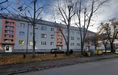 Prenájom moderne zrekonštruovaného 2-izbového bytu v centre Liptovského Mikuláša – Komenského ulica - Fotografia 2
