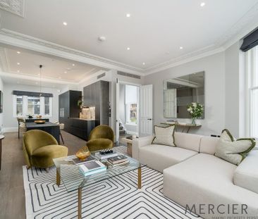 4 bedroom house to rent - Photo 5