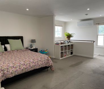 3/262-264 Station Road, New Gisborne - Photo 3