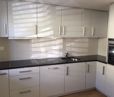 Tertres 23, Marin - Photo 1