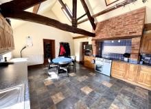 The Granary, Pitchford, Shrewsbury - Photo 4