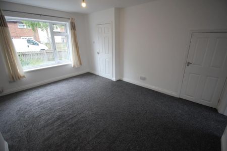 3 bedroom house to rent - Photo 5