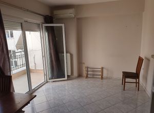 Studio/Γκαρσονιέρα για ενοικίαση - Ξάνθη, - Photo 1