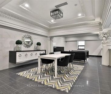 For Lease - 118 KING Street Unit# 519, Hamilton, Ontario - Photo 2