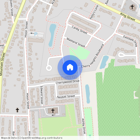 4085 Fracchioni Drive Unit# Basement, Lincoln