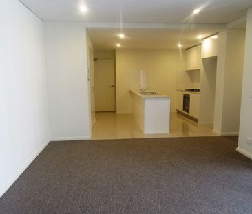 47/32 Castlereagh Street, Liverpool, NSW 2170 - Photo 2