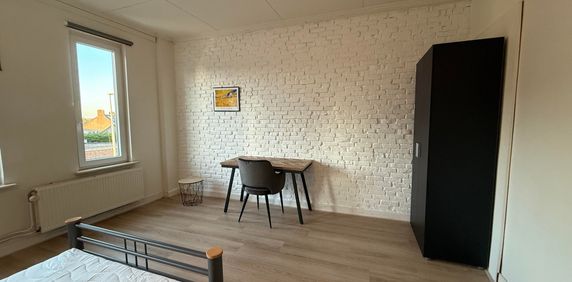 Te huur: Kamer Navolaan in Heerlen - Foto 2