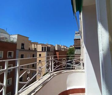 Madrid - Foto 2