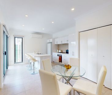 2/78 Churnwood Drive, Fletcher NSW 2287 - Photo 1