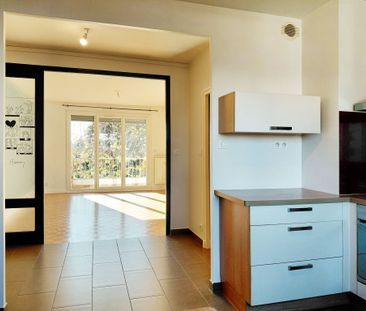 Location Appartement 3 pièces 73m² VALENCE 26000 - Photo 6