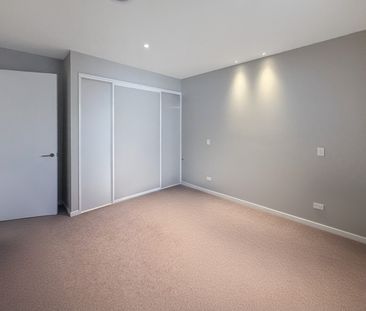 116 Francis Avenue, Mairehau - Photo 1