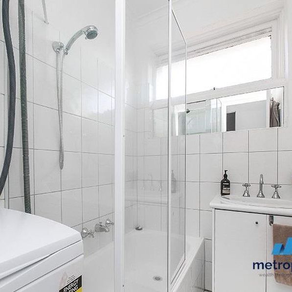 5/162 Leila Road, CARNEGIE, VIC - Photo 1