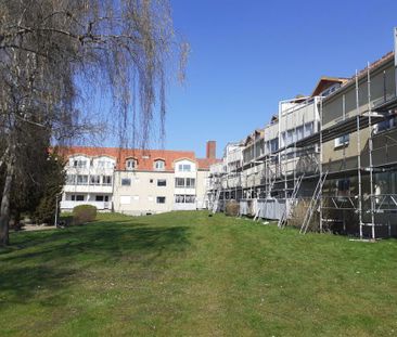 Trädgårdsgatan 1 B, Furulund - Photo 3