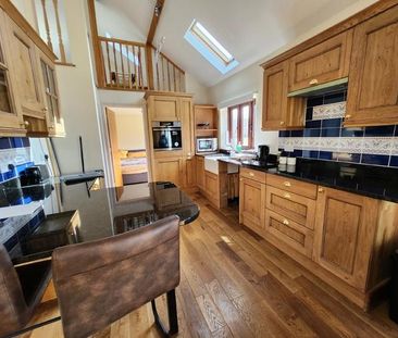 2 bedroom house share to rent - Photo 4