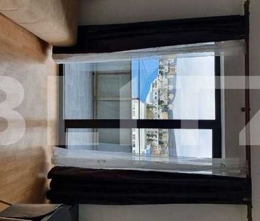 Apartament de inchiriat cu o camera, 40 mp, zona Piata Flora - Fotografie 2