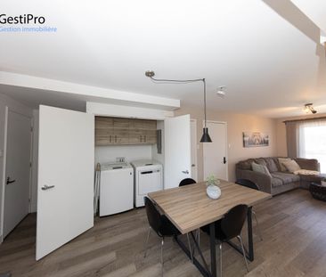 2415-2435 de l’Âtre - Photo 5