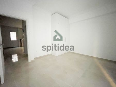 Διαμέρισμα για ενοικίαση Μουσείο (Εξάρχεια - Νεάπολη) - Photo 3