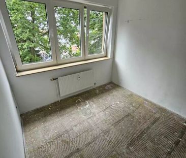 Otto-Hue-Straße 27, 45772 Marl - Foto 2