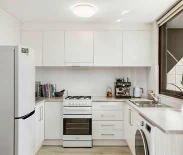 Stylish Apartment in the Heart of Mona Vale - Photo 6